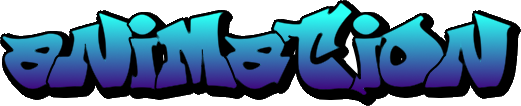 Logo4