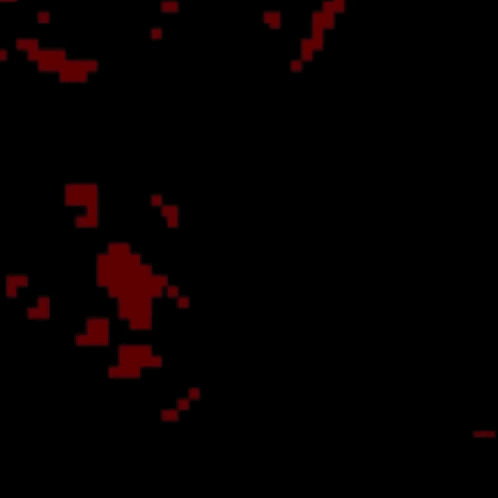 3fs Cool GIF - 3fs Cool Ok - Discover & Share GIFs