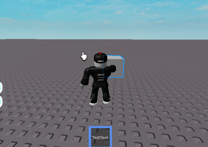 Screenshot 2024-09-15 100840