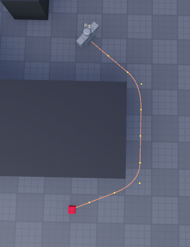 Screenshot 2025-01-03 at 07.55.50