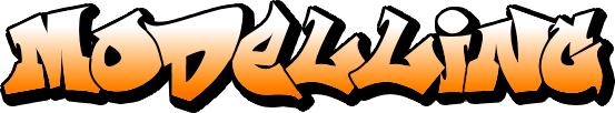 Logo1