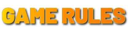 coollogo_com-27644285