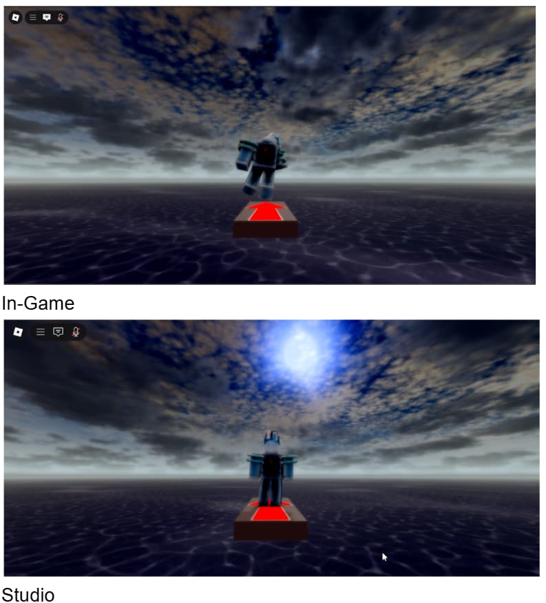 Screenshot 2025-11-09 201424