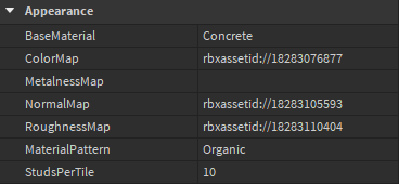 Screenshot 2024-06-30 203513