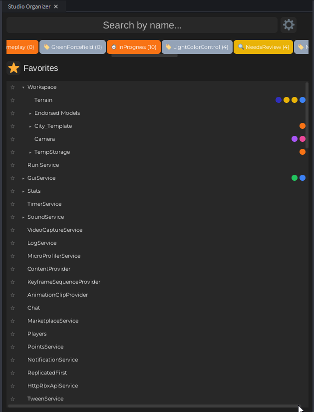 2026-03-01_134655_Search by name