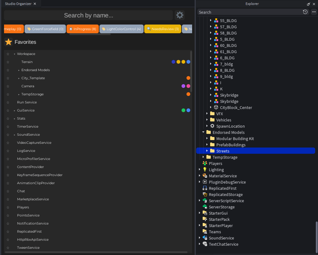 2026-03-01_134259_Filter by tag