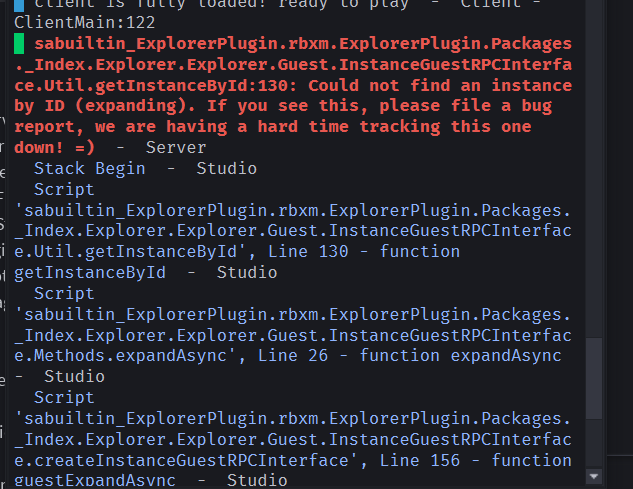 Screenshot_9731 (29)