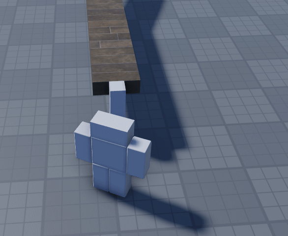 RobloxStudioBeta_XtpqqrV9Cr