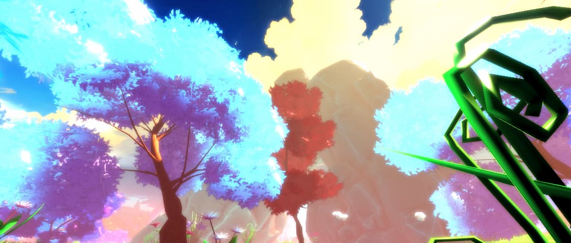 Screenshot 2025-08-03 180005