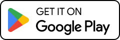 Store=Google Play, Type=Light, Language=English@2x