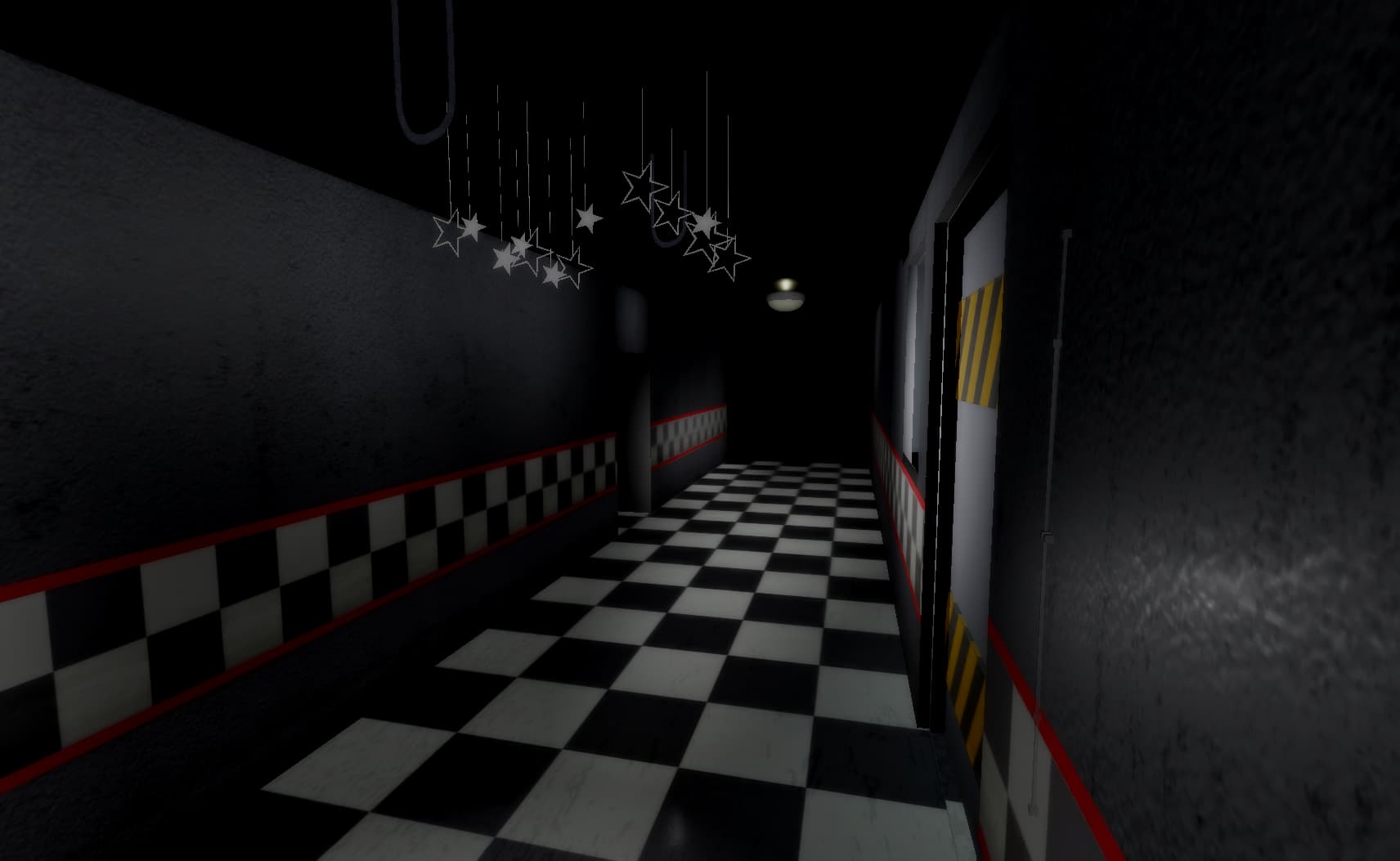 RobloxScreenShot20240925_104859471