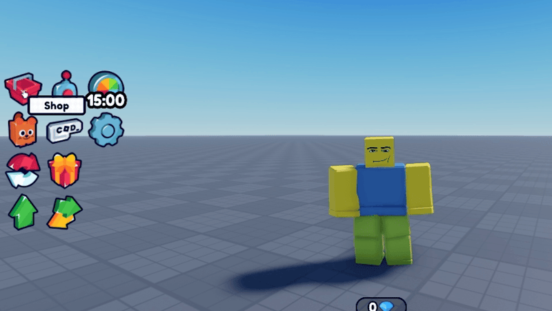 AutoClosePanelsOptimized