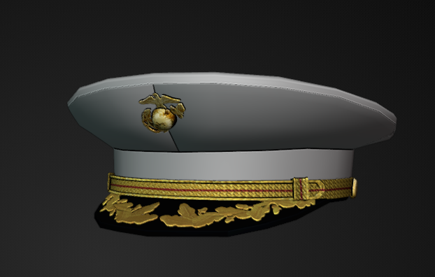 Screenshot 2025-03-05 182935