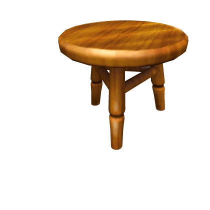 SorcusStool