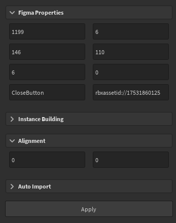 RobloxStudioBeta_L8SyrZjF1d