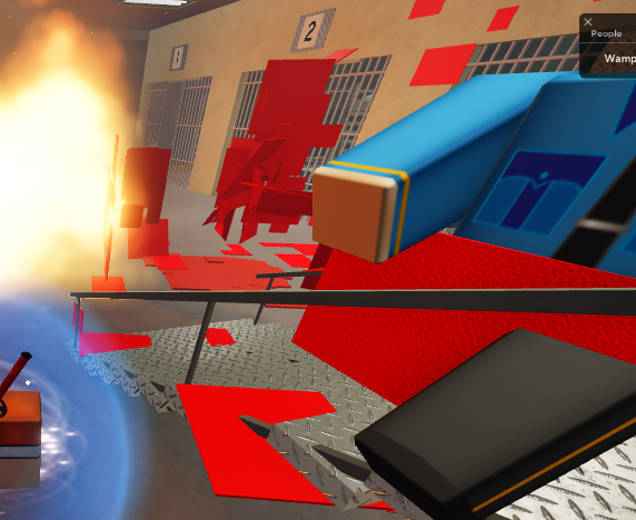 Screenshot 2024-03-30 002527