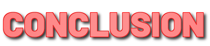 coollogo_com-13367551