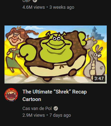 not_interested_youtube