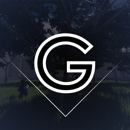 Black and White X Letter Digital Company Logo (3)