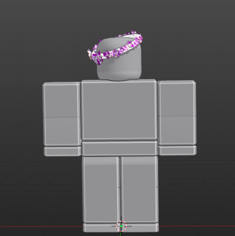 Screenshot_20230311_045943