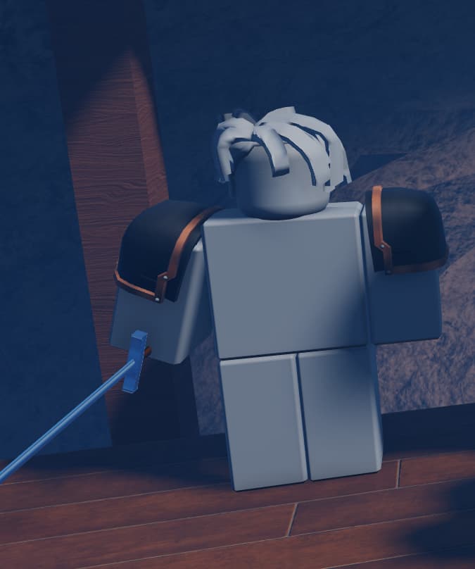 Screenshot 2024-06-30 174836