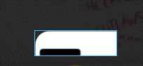Screenshot 2025-01-09 093637