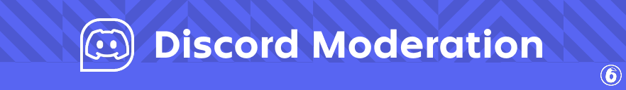 DM Banner