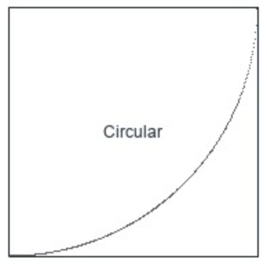 Screen Shot 2020-12-21 at 10.48.40 AM