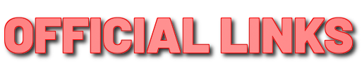 coollogo_com-278903395