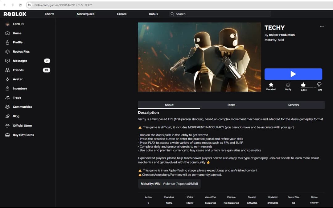 Screenshot_20260812-172038_Discord
