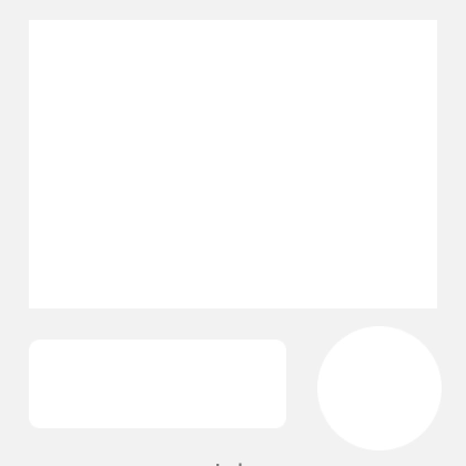 Material Design 2 Ink