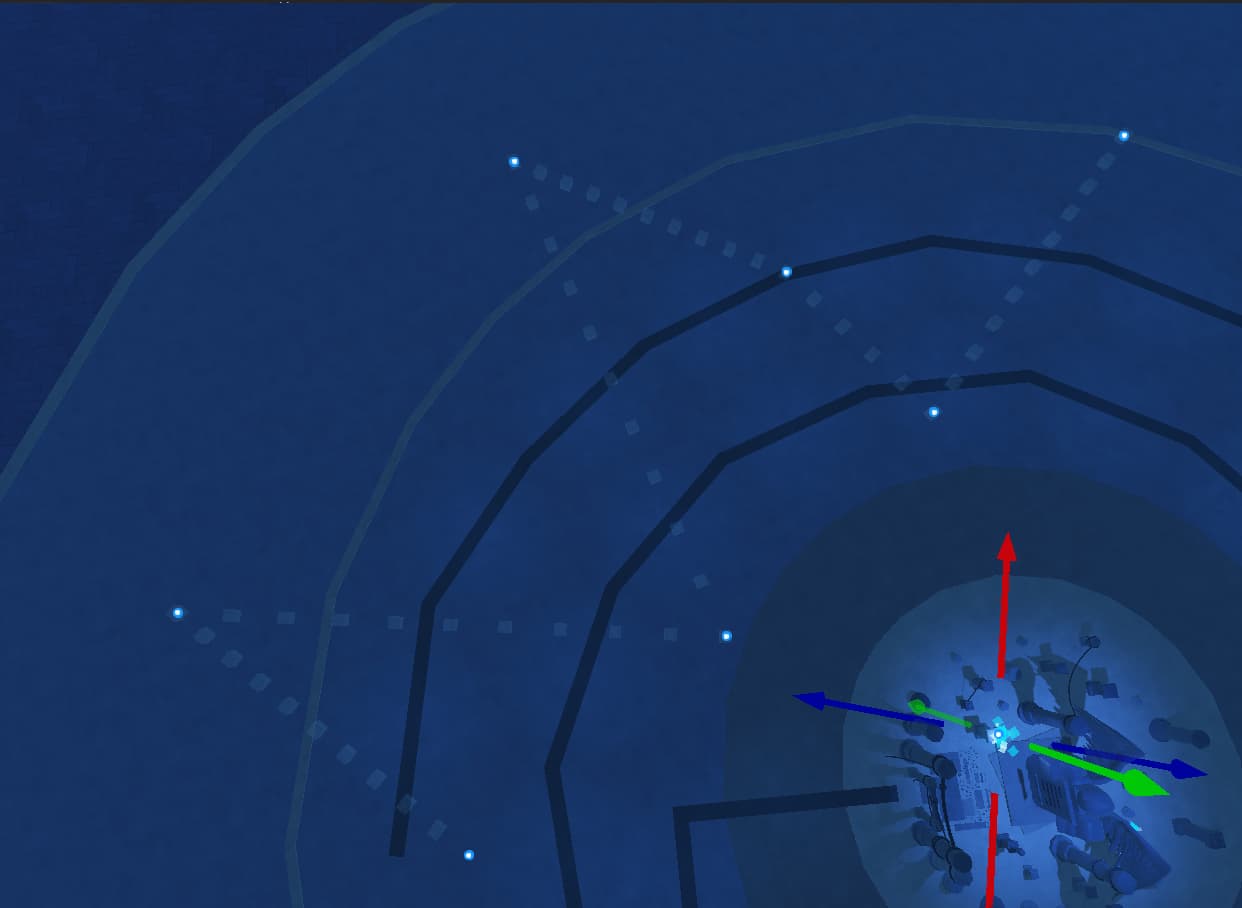 Screenshot 2024-04-26 230504