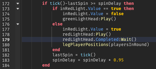 Screen Shot 2024-04-17 at 1.50.57 PM