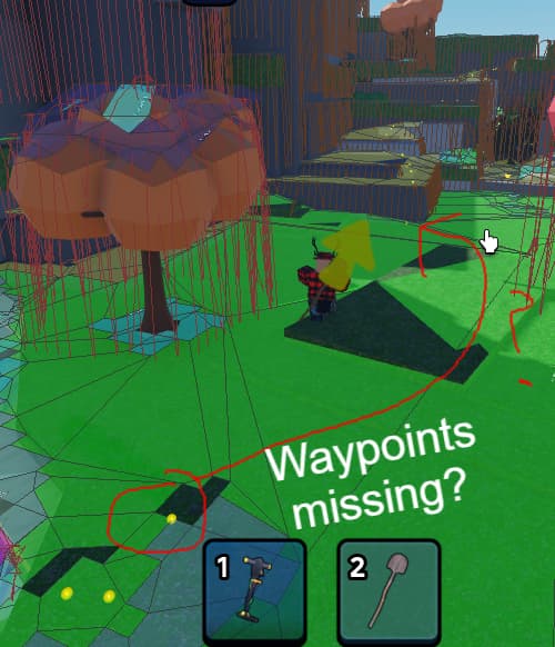 missingWaypointsPathfindingBug