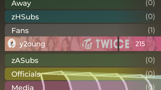 Screenshot 2025-11-11 202557