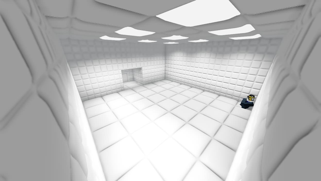 RobloxScreenShot20250707_182557982