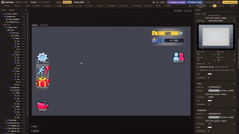 Gif_Preview