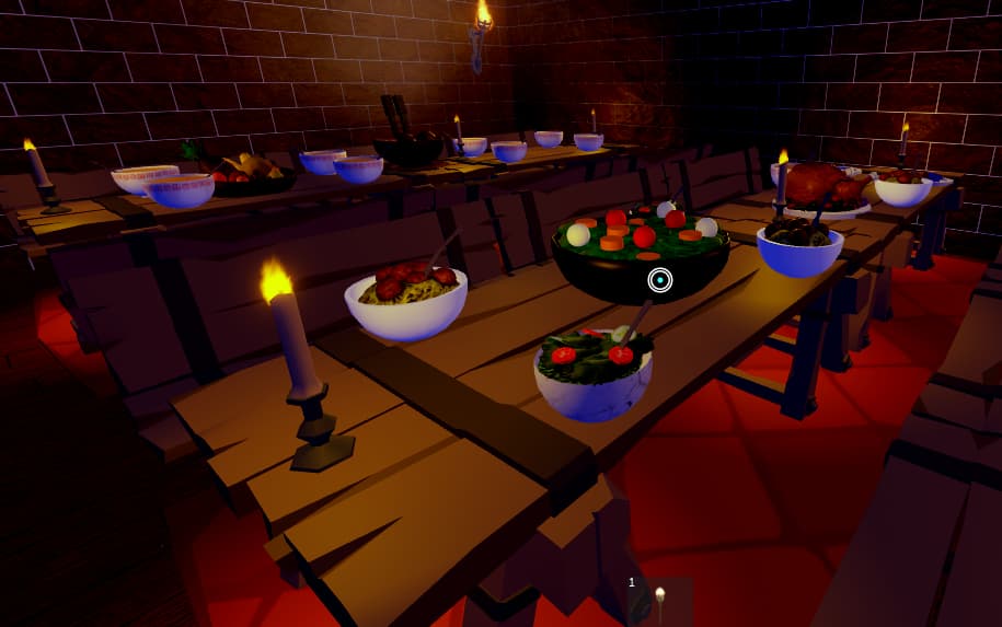 Screenshot 2022-05-26 211854