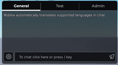 markdown