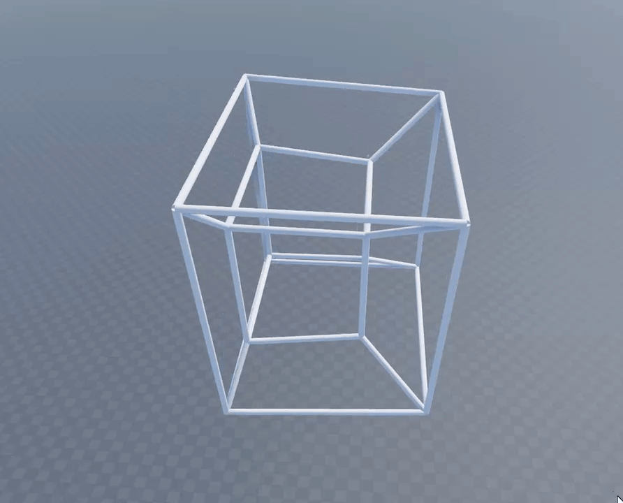 46e07283fc30bd3d751dc5446f58f068