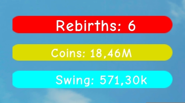 Screenshot_2026-08-31-15-19-02-501_com.roblox.client-edit