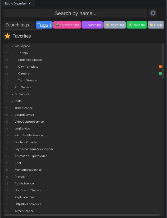 2026-03-01_133238_Unlimited tags