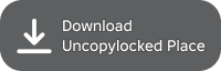 downloadplace