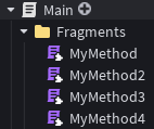 Screenshot 2026-01-27 174343