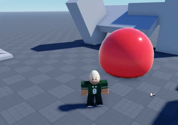 3d69f9530eeab09fadca95ec3c529a4c