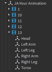 withanimagefile