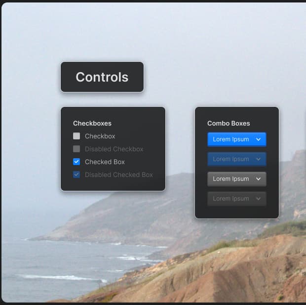 Screenshot 2025-08-15 115938