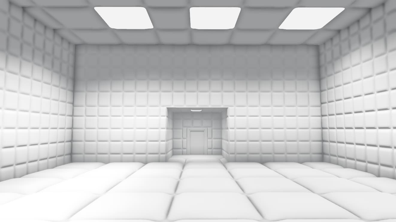 RobloxScreenShot20250707_182628105