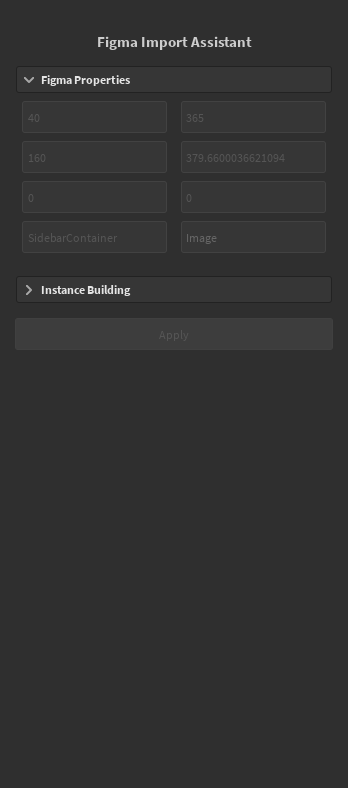 RobloxStudioBeta_bYfoEYw6o4