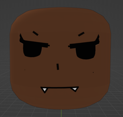 Screenshot 2023-04-24 201936